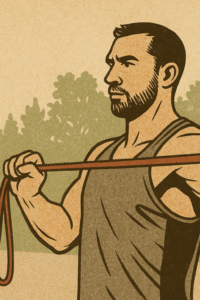 resistance bands